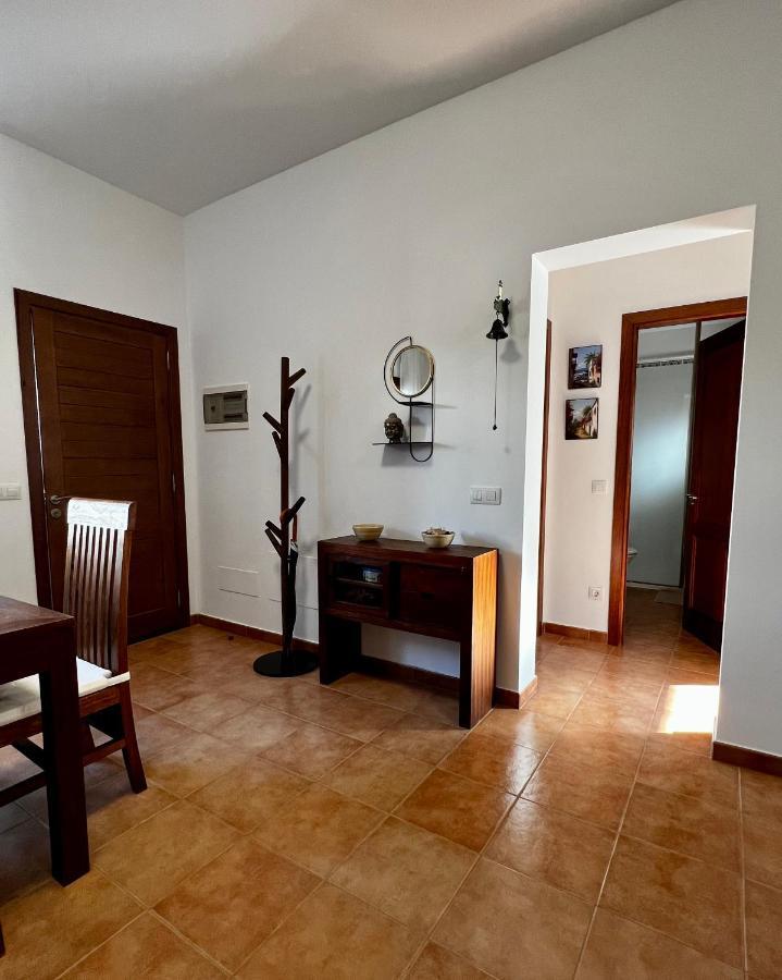Mi Villa ปลายาบลังกา ภายนอก รูปภาพ