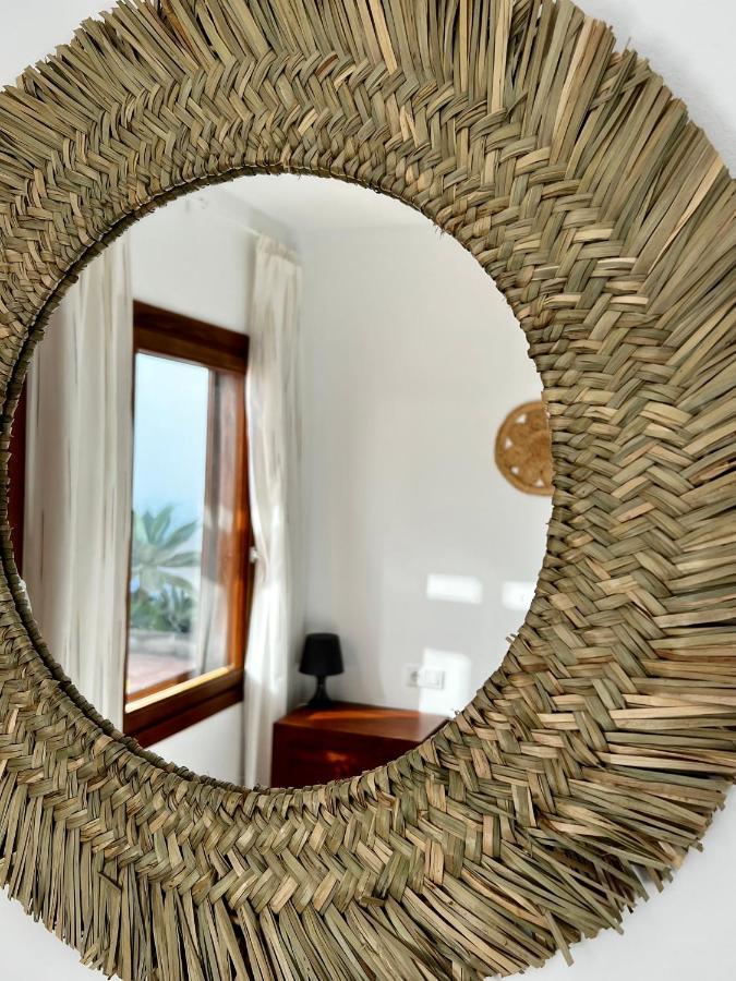 Mi Villa ปลายาบลังกา ภายนอก รูปภาพ