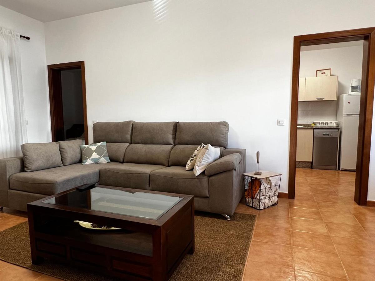 Mi Villa ปลายาบลังกา ภายนอก รูปภาพ
